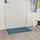 KLAMPENBORG - 門墊 室內用, 藍色 | IKEA 線上購物 - PE811792_S1