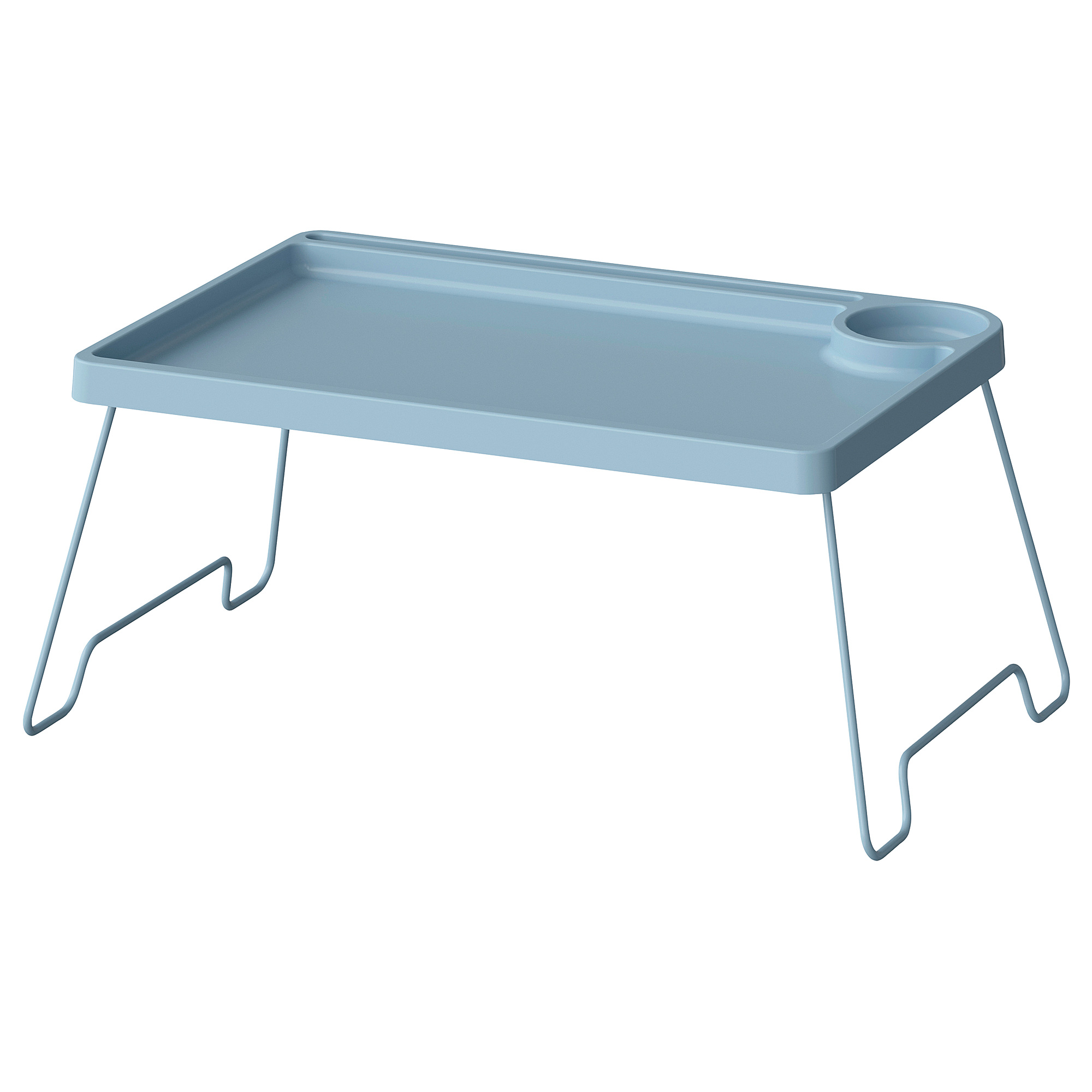 BRUKSVARA bed tray