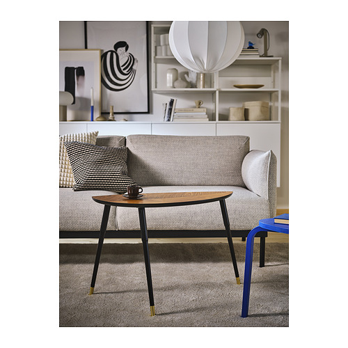 LÖVBACKEN side table