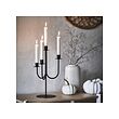 HÖSTAGILLE candelabra