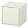 EKET - cabinet with door, white, 35x35x35 cm | IKEA Taiwan Online - PE614333_S1