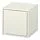 EKET - cabinet with door, white, 35x35x35 cm | IKEA Taiwan Online - PE614333_S1