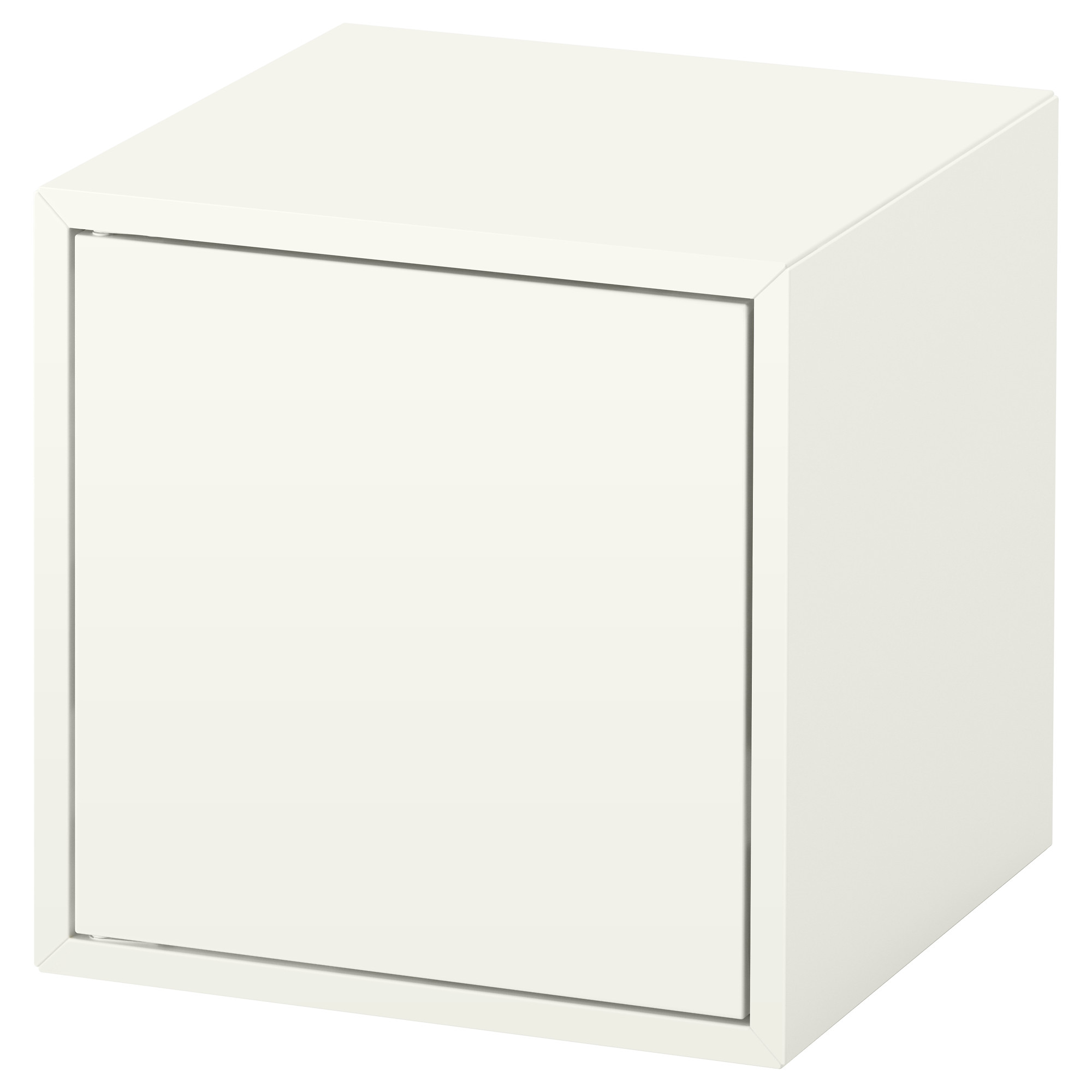 EKET wall-mounted cabinet combination