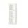 SMÅGÖRA - shelf unit, white, 29x88 cm | IKEA Taiwan Online - PE756154_S1
