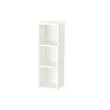 SMÅGÖRA - shelf unit, white, 29x88 cm | IKEA Taiwan Online - PE756154_S2 
