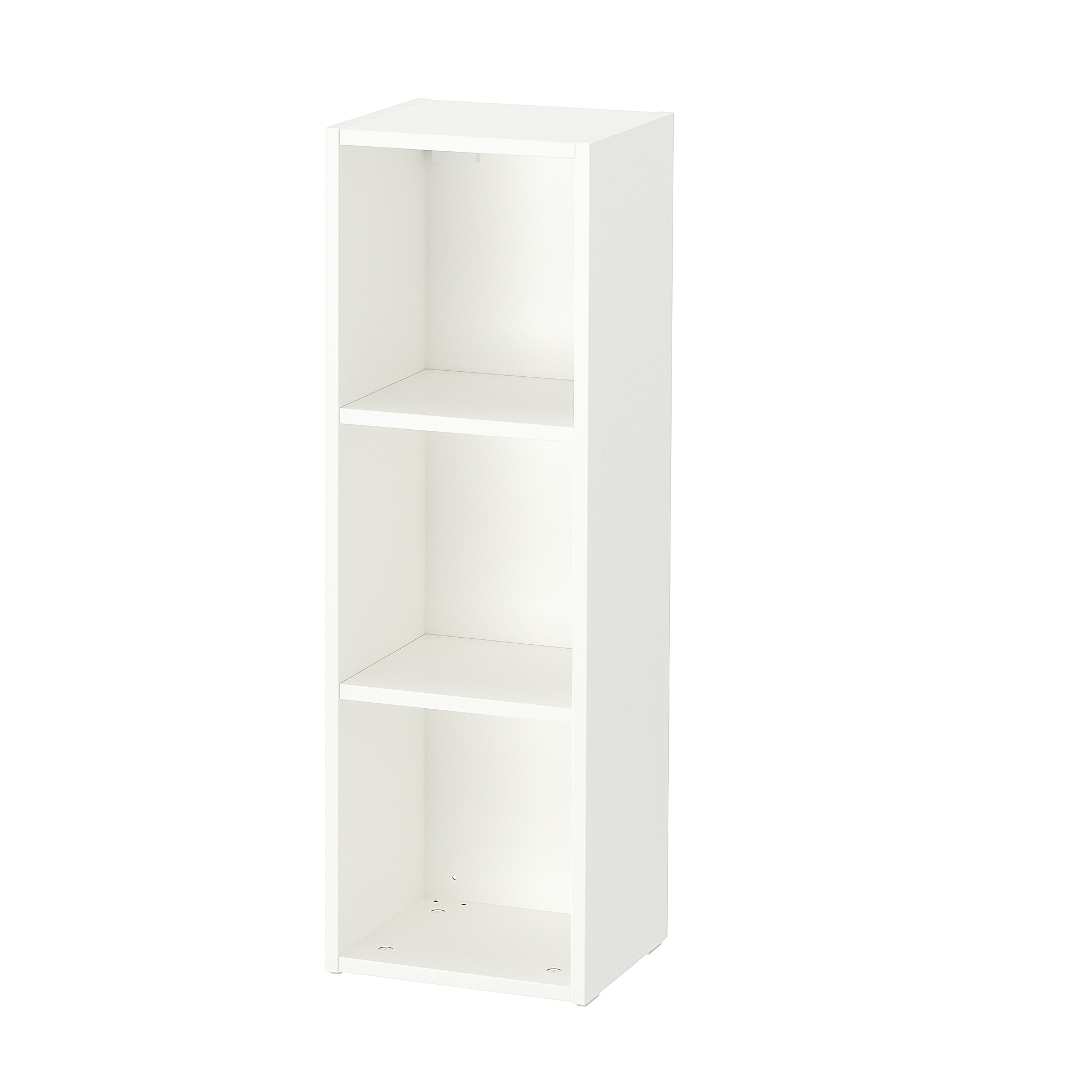 SMÅGÖRA shelf unit