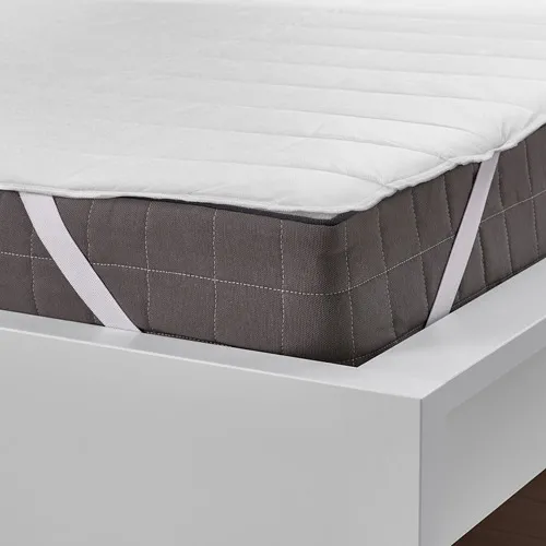 TAGELSÄV - 單人保潔墊, 90x200 公分 | IKEA 線上購物 - PE811829_S4