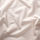 BYMOTT - 窗簾 2件裝, 白色/米色 條紋 | IKEA 線上購物 - PE811837_S1