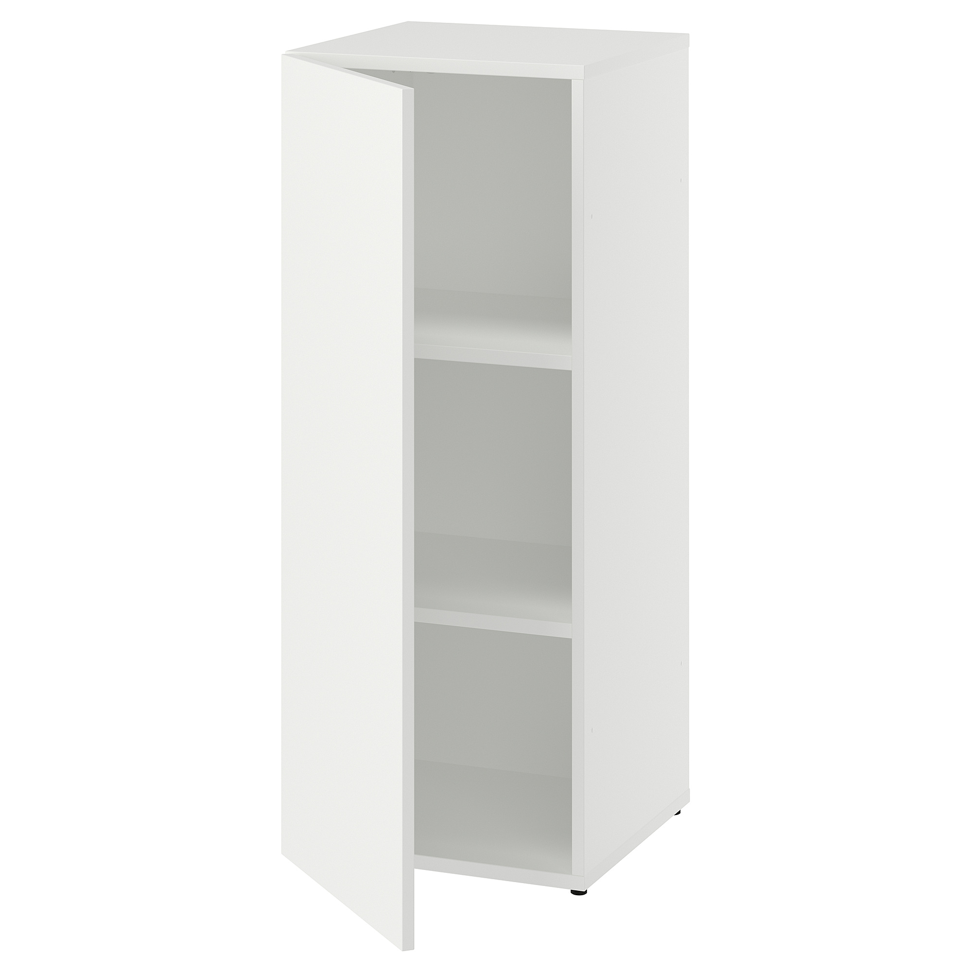 LASTARE 收納組合