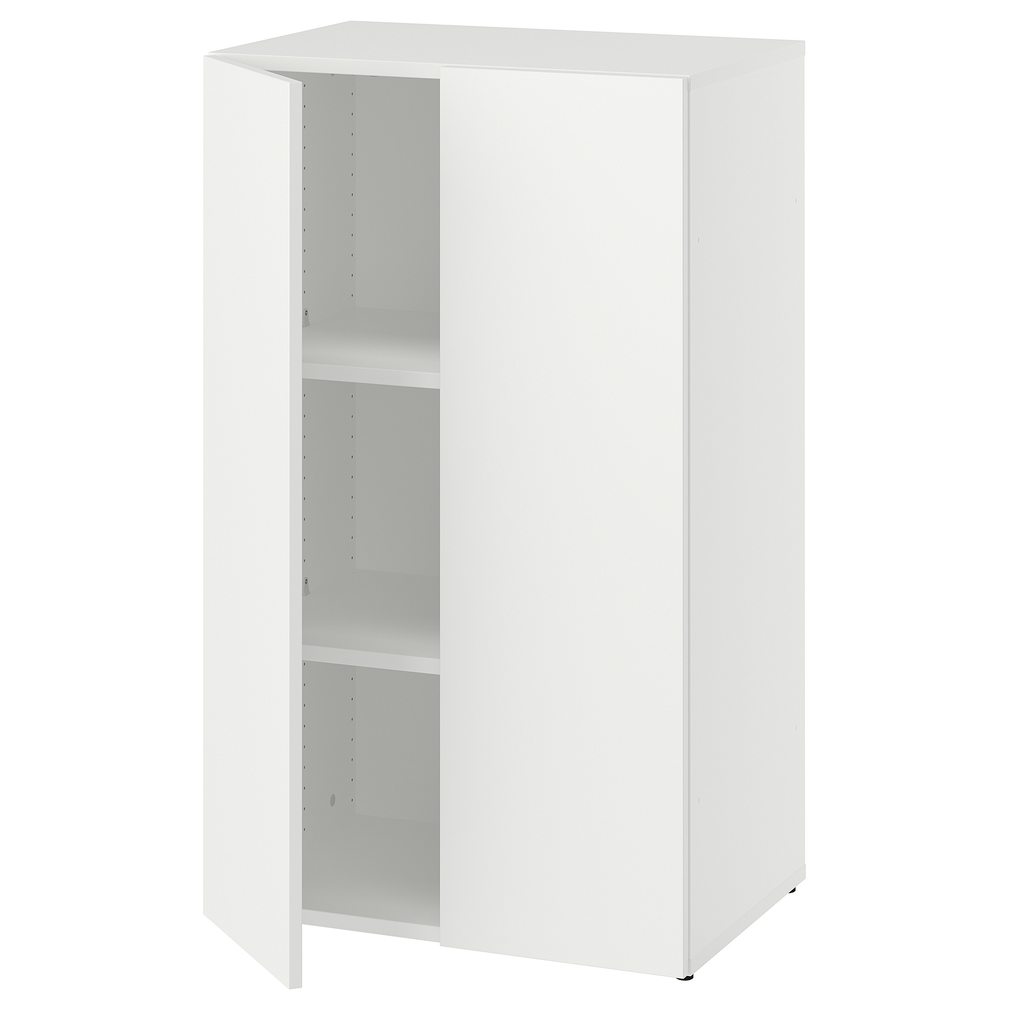 LASTARE 收納組合