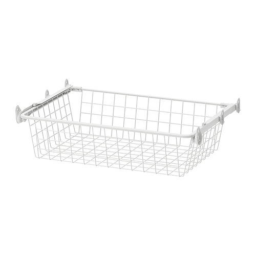 ALTARLIDEN 外拉式網籃組