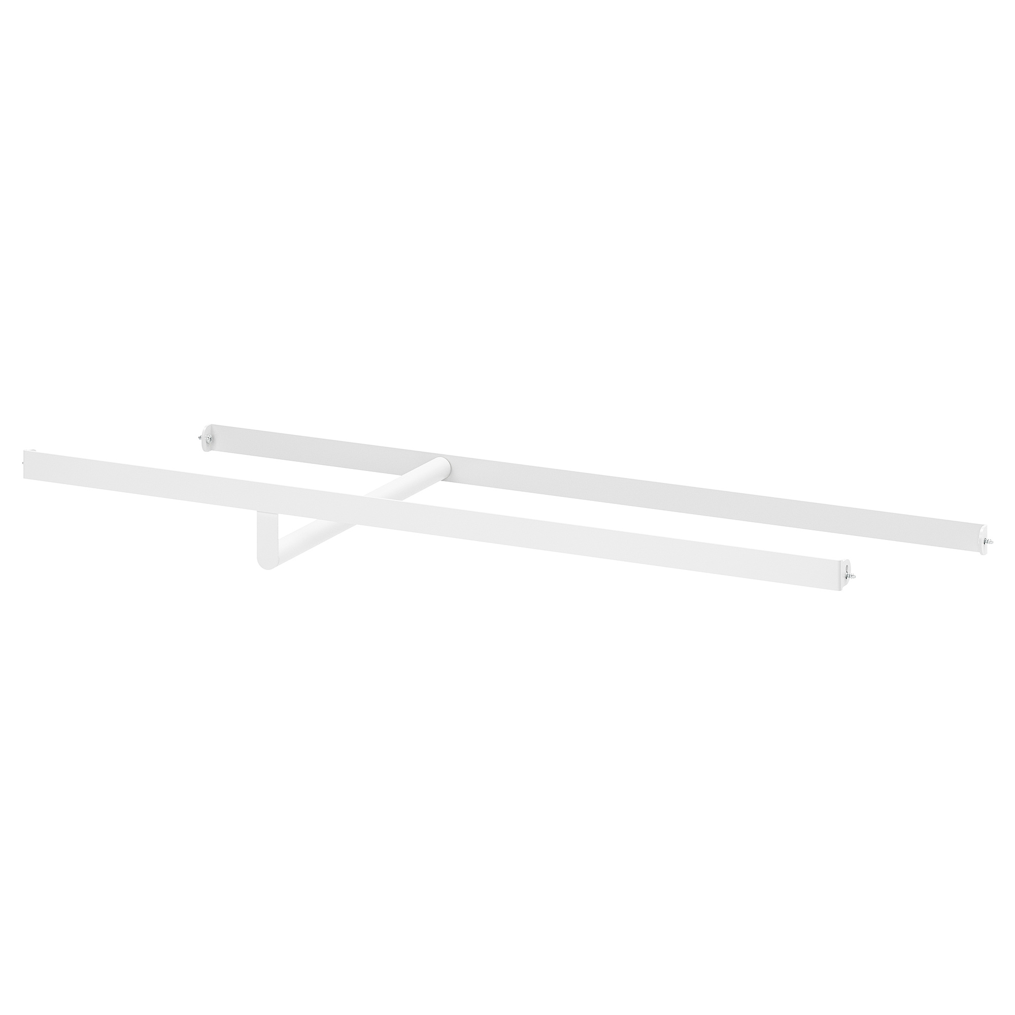 ALTARLIDEN 吊衣桿