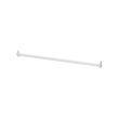 ALTARLIDEN - clothes rail, white, 60 cm | IKEA Taiwan Online - PE998994_S2 