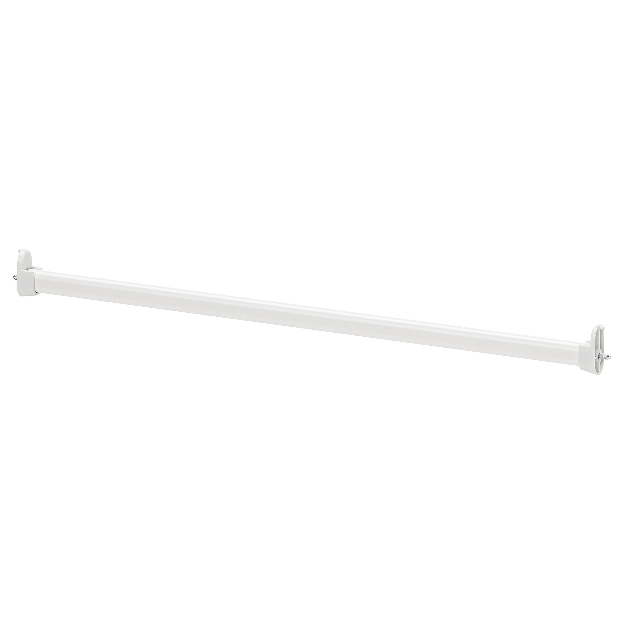 ALTARLIDEN 吊衣桿