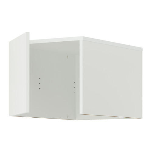 LASTARE 單門高度延伸櫃