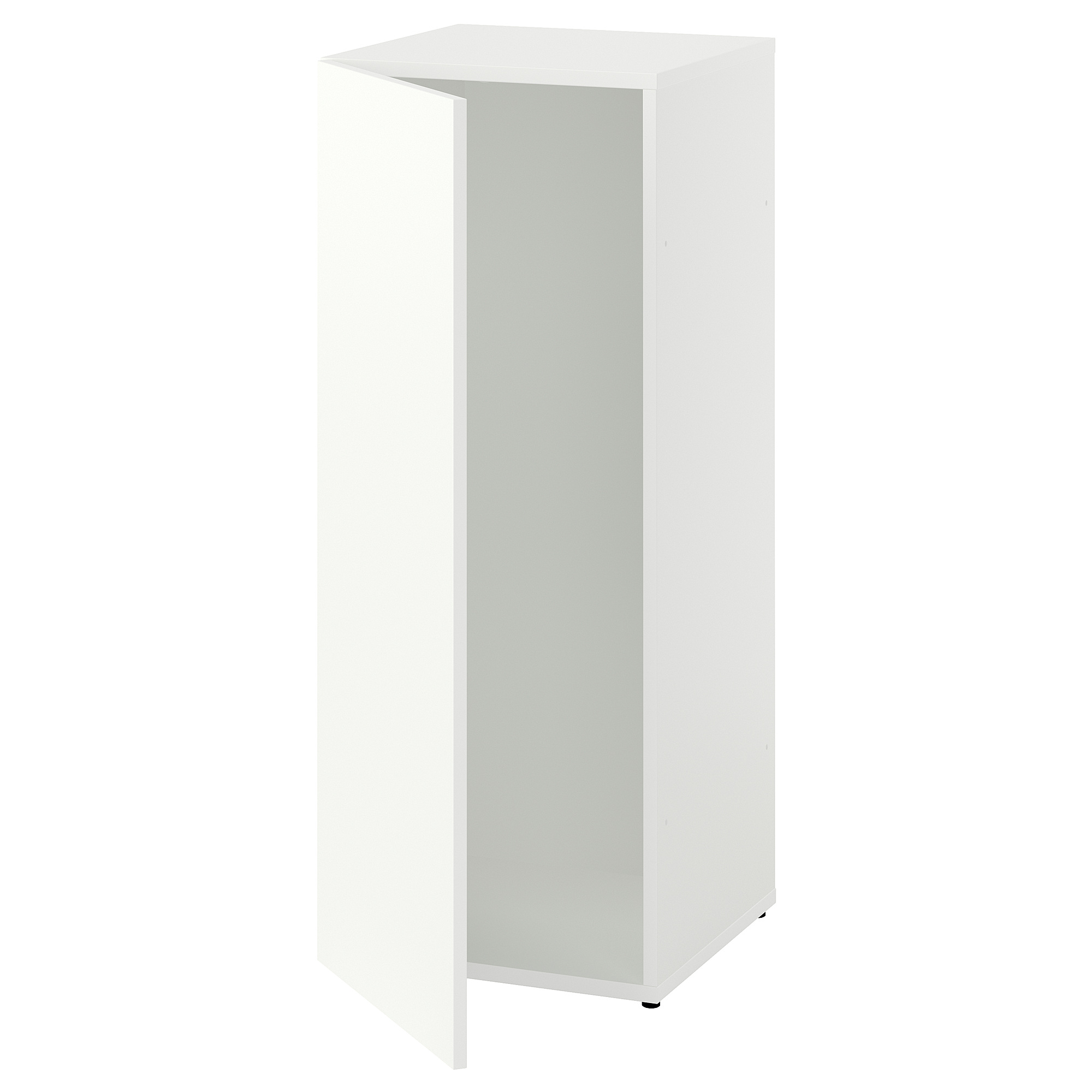 LASTARE 附門框架