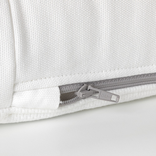 JÄTTETRÖTT pocket sprung mattress for cot