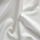GUNNLAUG - 吸音簾, 白色 | IKEA 線上購物 - PE811862_S1