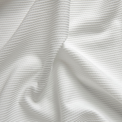 GUNNLAUG - 吸音簾, 白色 | IKEA 線上購物 - PE811862_S4