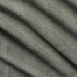 TIBAST room darkening curtains, 1 pair