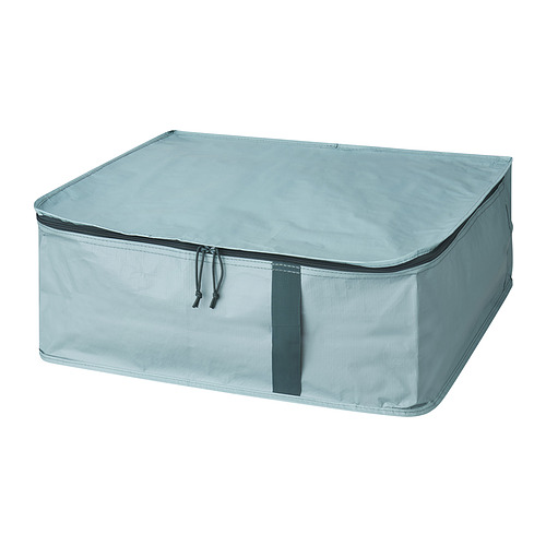 SÄCKKÄRRA storage case