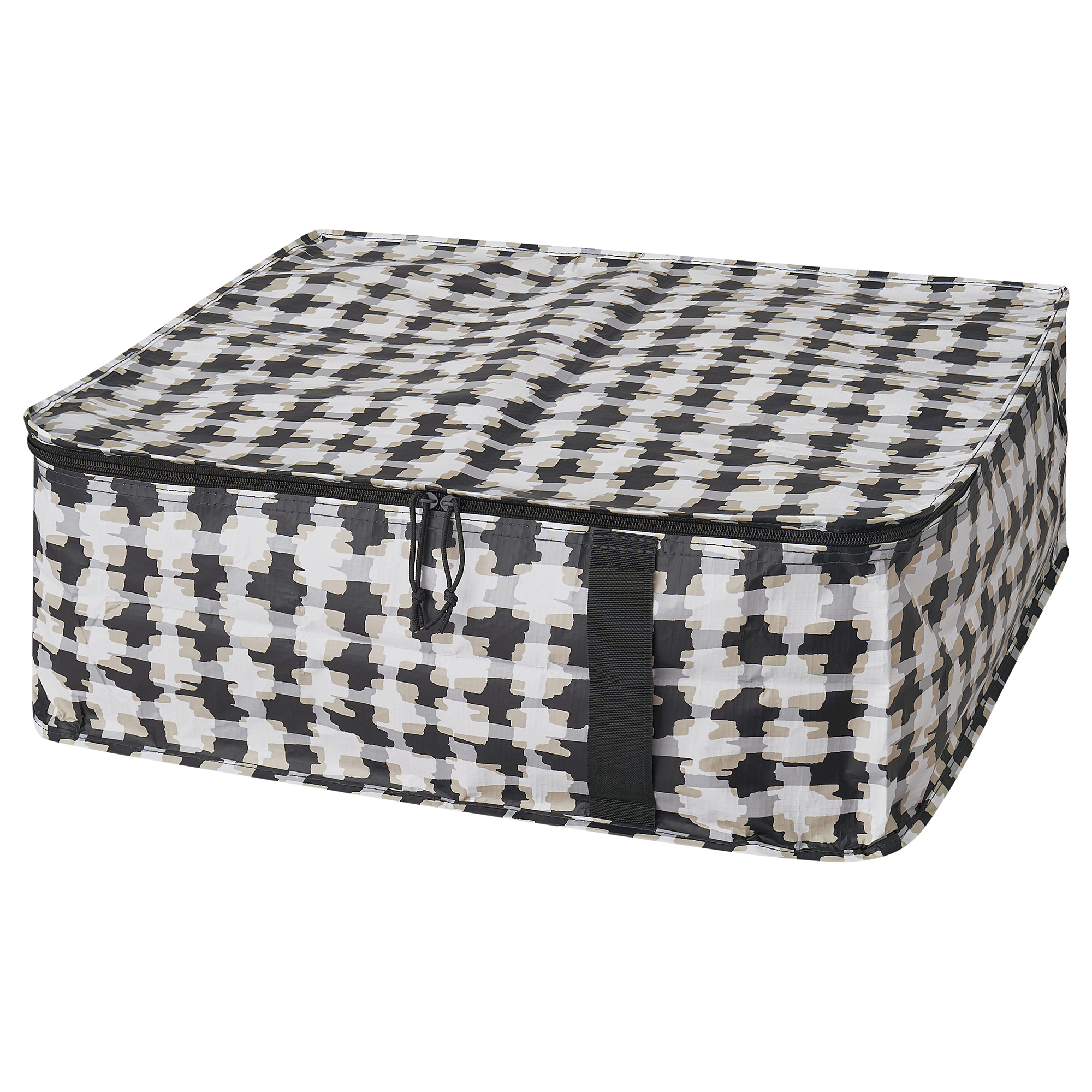 SÄCKKÄRRA storage case