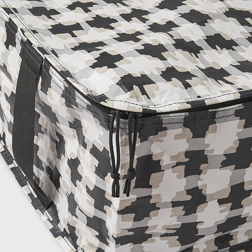 SÄCKKÄRRA storage case