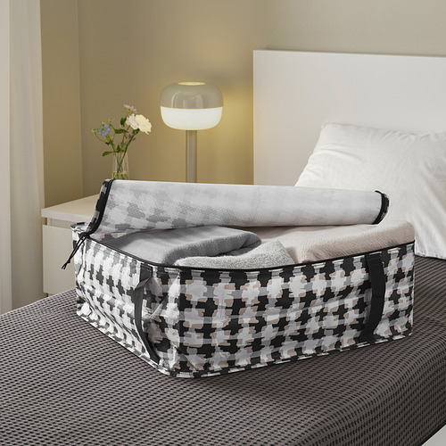 SÄCKKÄRRA storage case