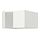 LASTARE - height extension unit with doors, white, 60x62x36 cm | IKEA Taiwan Online - PE997647_S1