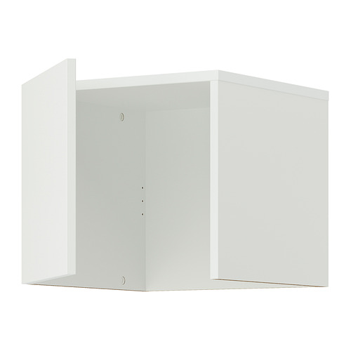 LASTARE 單門高度延伸櫃