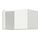 LASTARE - height extension unit with doors, white, 60x42x36 cm | IKEA Taiwan Online - PE997653_S1