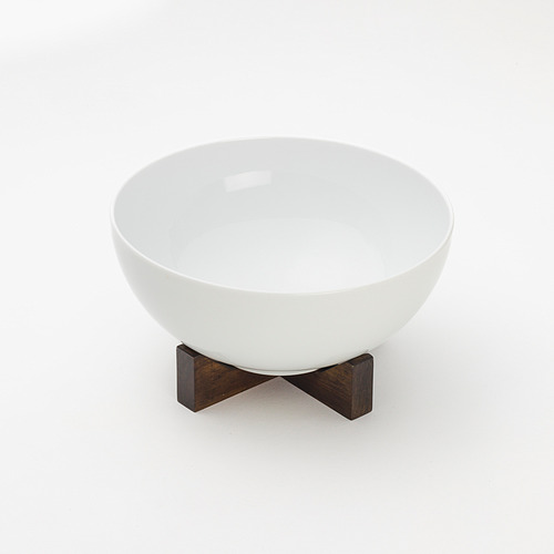 IKEA 365+ serving stand