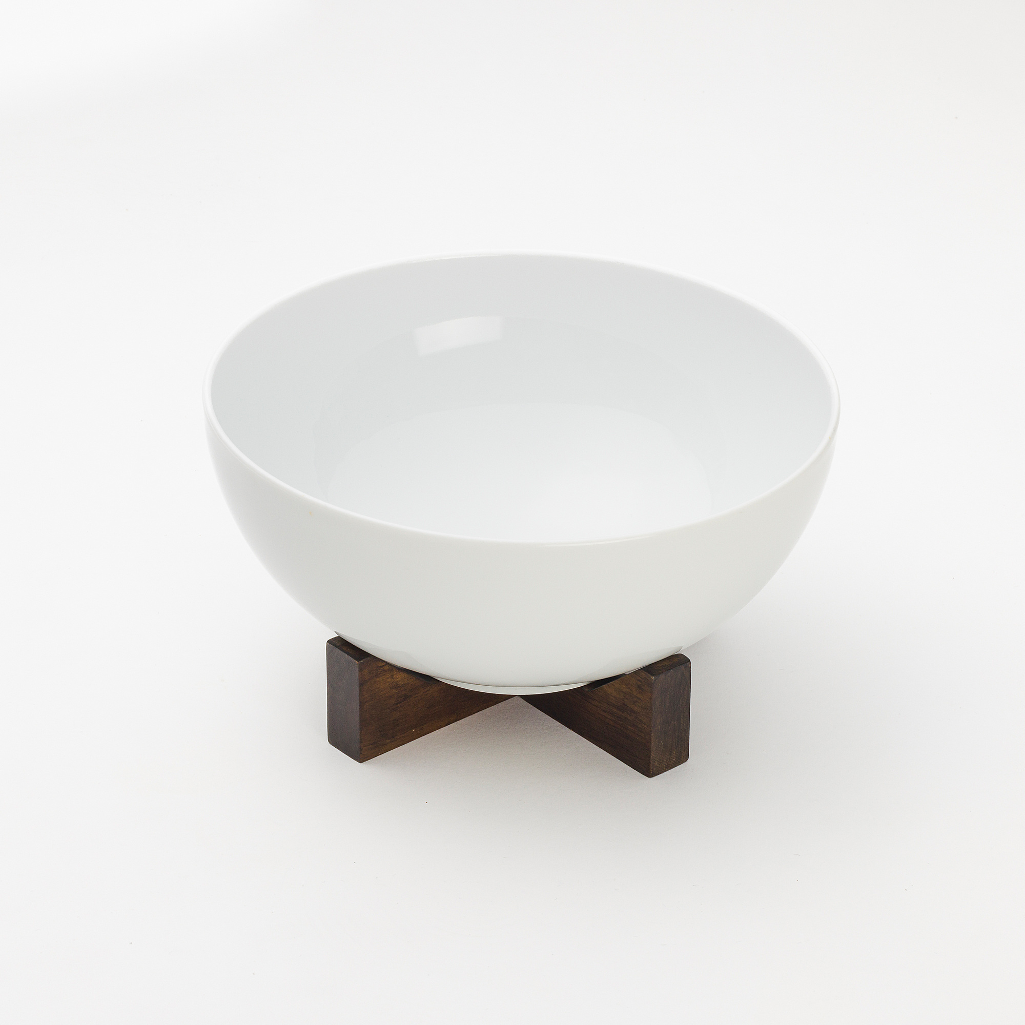 IKEA 365+ serving stand