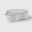 ANKARLÄGG LED夜燈附感應器