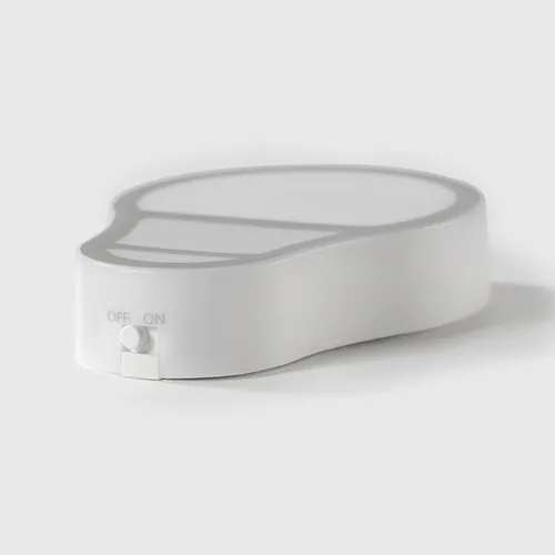 ANKARLÄGG LED夜燈附感應器
