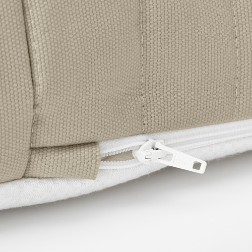 DRÖMMANDE pocket sprung mattress for cot