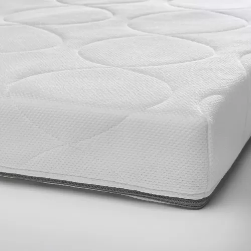 SKÖNAST - foam mattress for cot | IKEA Taiwan Online - PE655563_S4