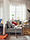 SÖDERHAMN - 三人座沙發 | IKEA 線上購物 - PH181137_S1