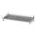 KUNGSFORS - dish drainer | IKEA Taiwan Online - PE669894_S1