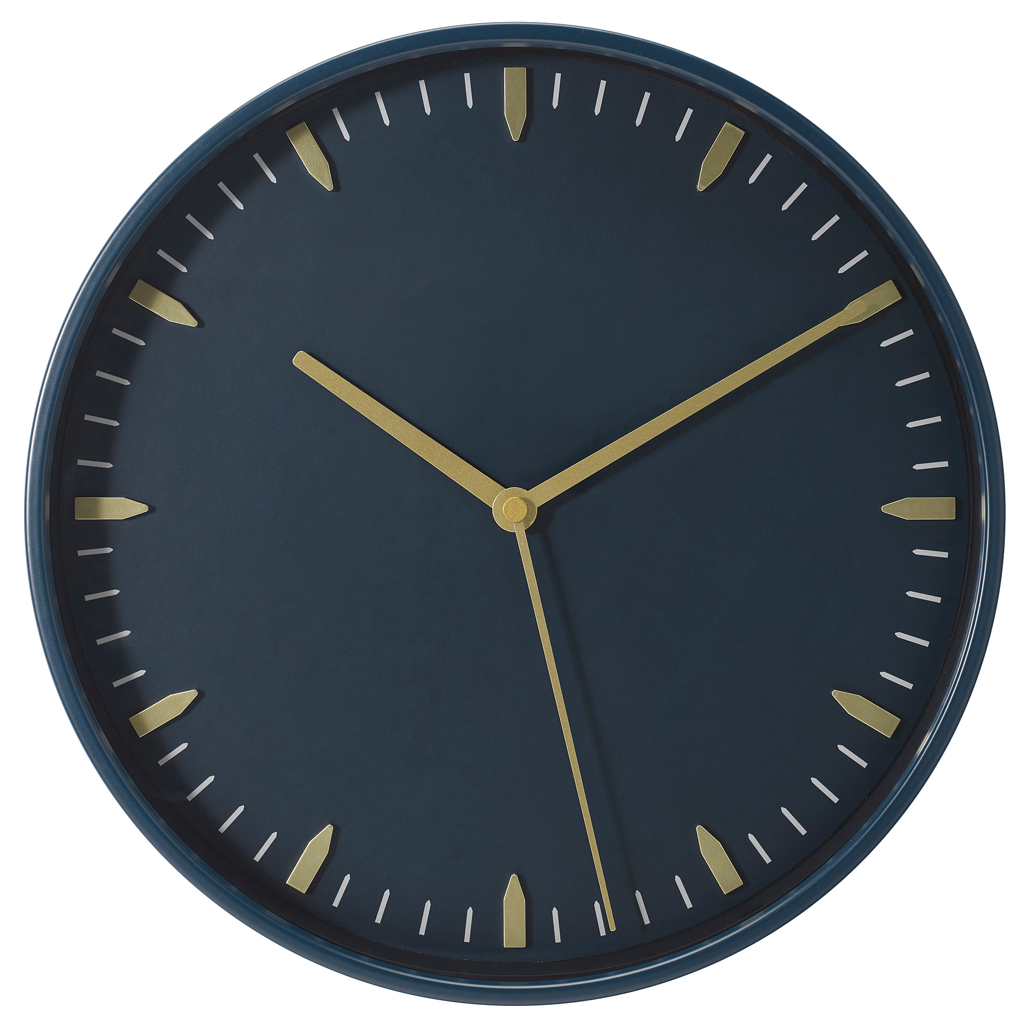 SKÄRIG wall clock