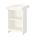 SMÅGÖRA - changing table/bookshelf, white | IKEA Taiwan Online - PE756246_S1