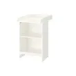 SMÅGÖRA - changing table/bookshelf, white | IKEA Taiwan Online - PE756246_S2 
