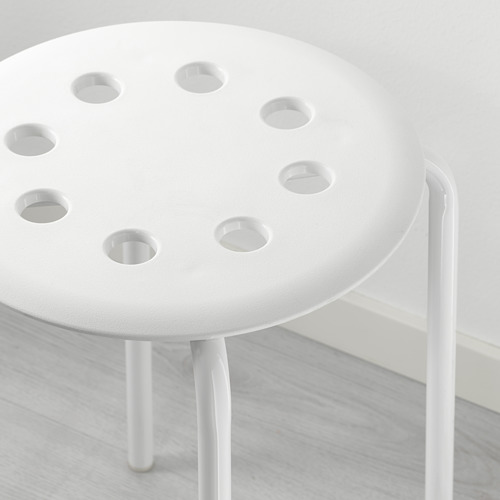 MARIUS stool