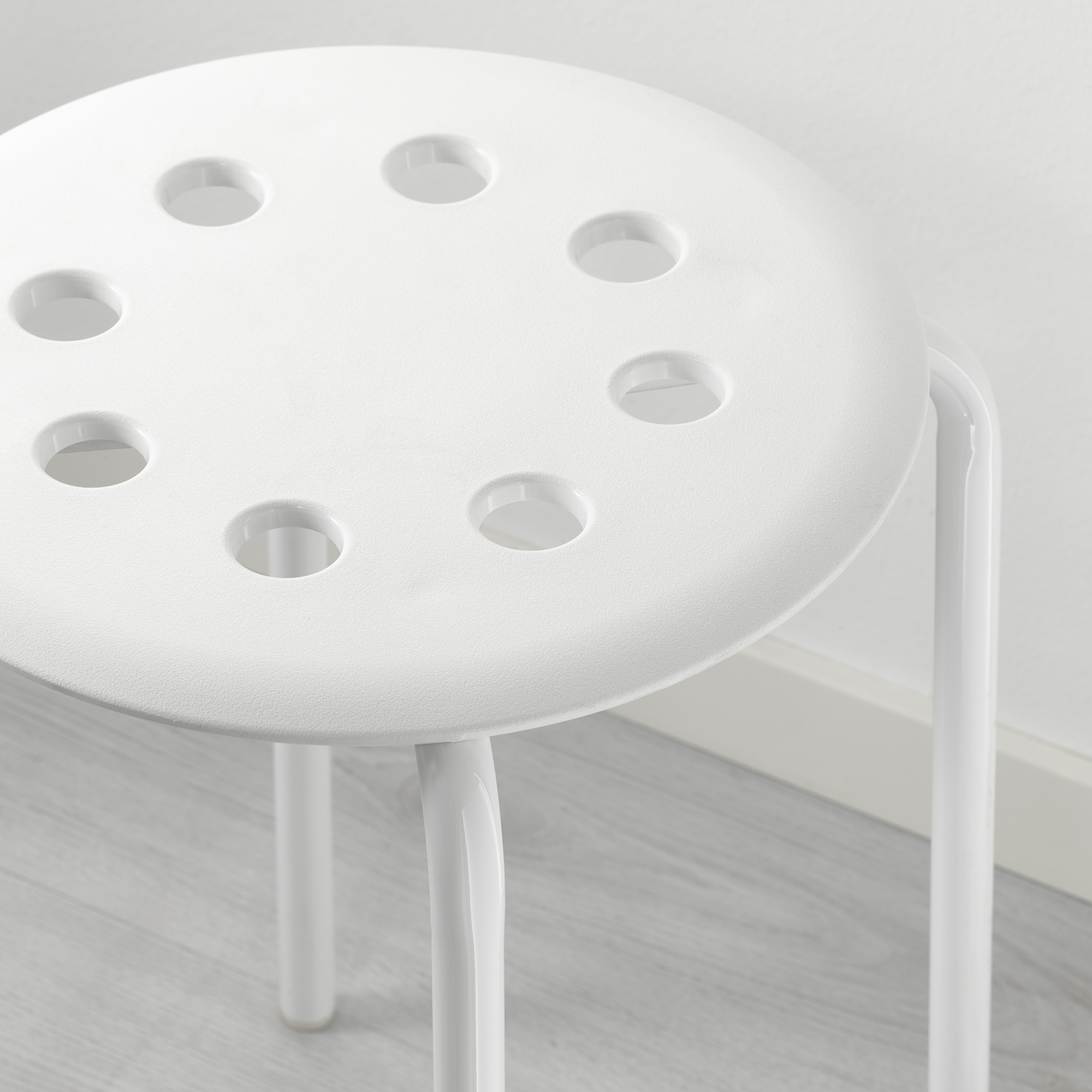 MARIUS stool