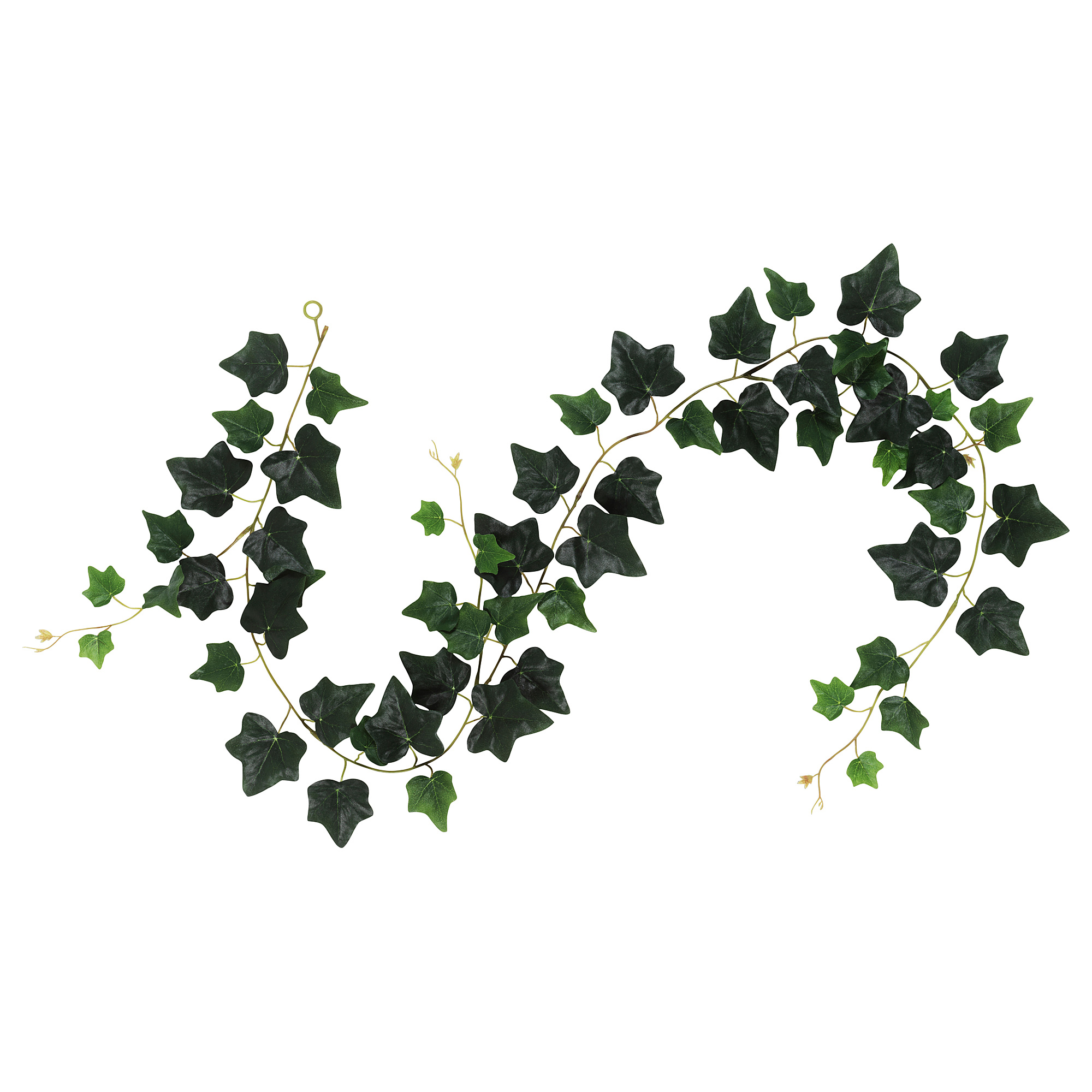 SMYCKA artificial garland