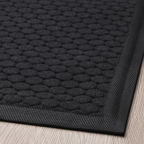 VATTENVERK - door mat, indoor | IKEA Taiwan Online - PE855658_S4