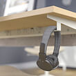 MITTZON desk