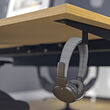 MITTZON desk