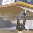 MITTZON desk