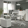 MITTZON desk
